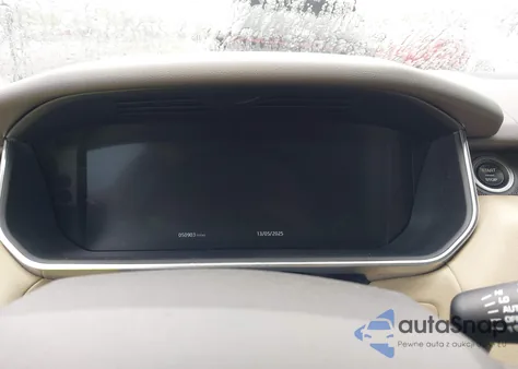 2018 Land Rover Range Rover Sport Hse из США, поврежденный, VIN SALWR2RVXJA189447